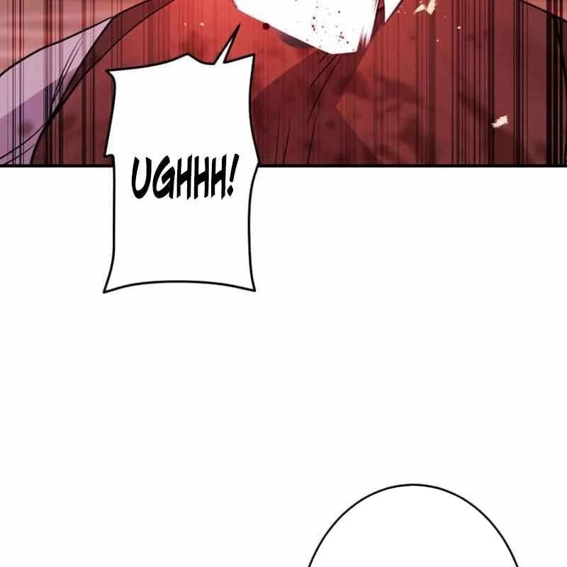 Người Điều Khiển Trò Chơi Chap 34 - Next Chap 35