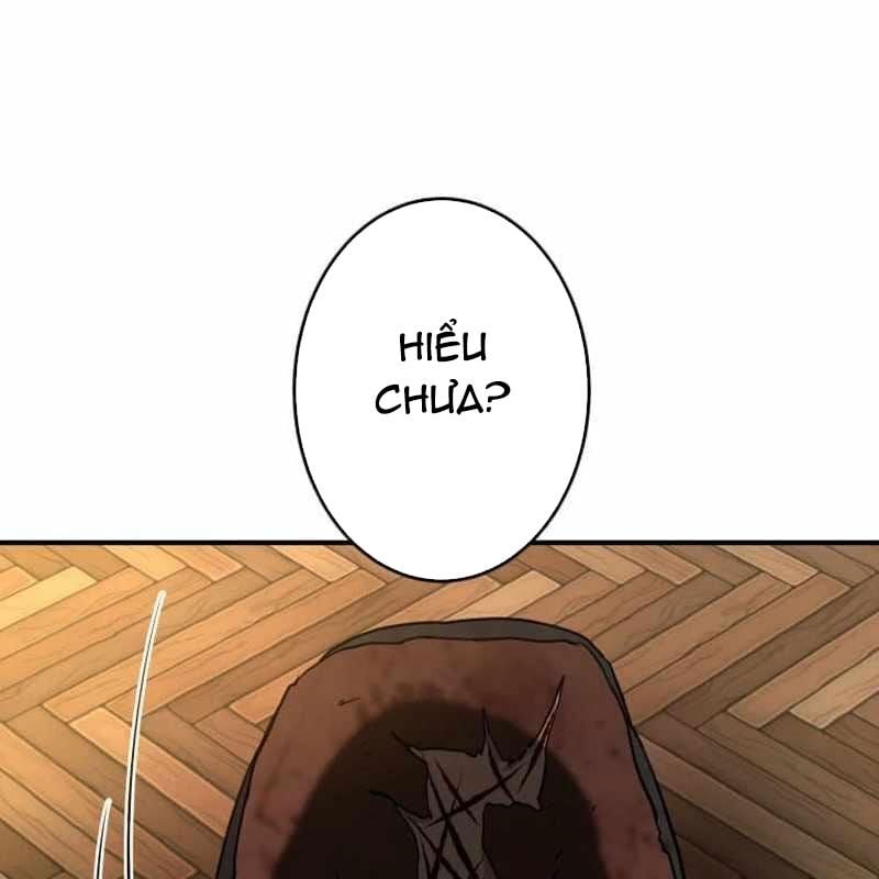 Người Điều Khiển Trò Chơi Chap 34 - Next Chap 35