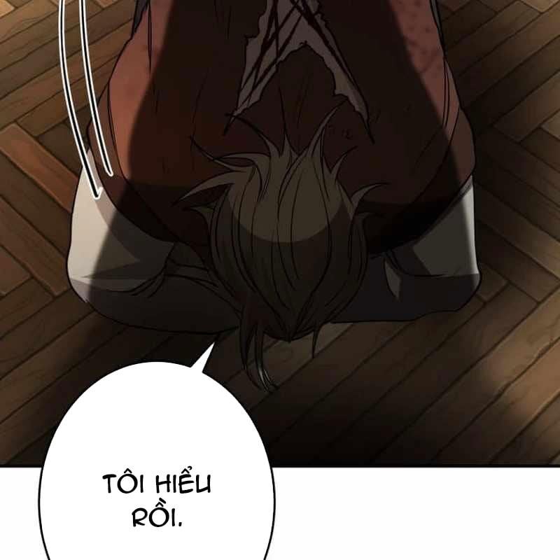 Người Điều Khiển Trò Chơi Chap 34 - Next Chap 35