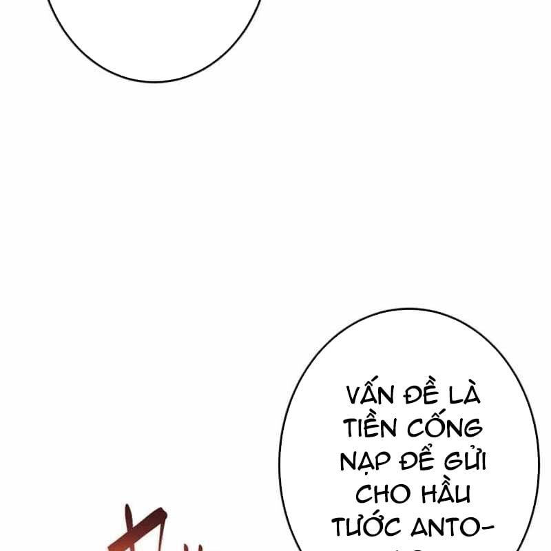 Người Điều Khiển Trò Chơi Chap 34 - Next Chap 35