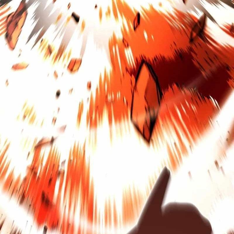 Người Điều Khiển Trò Chơi Chap 34 - Next Chap 35