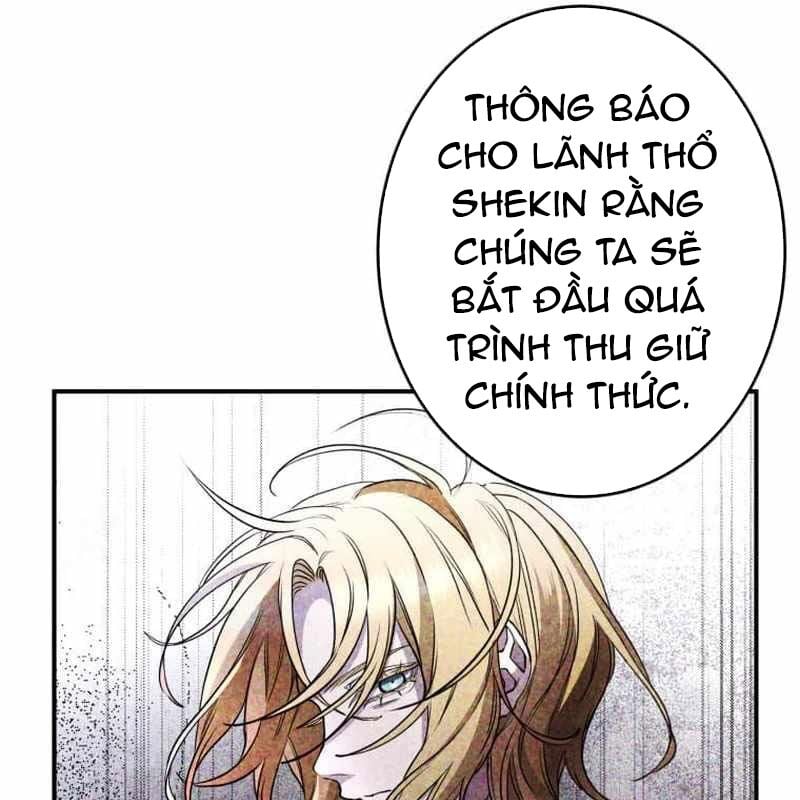 Người Điều Khiển Trò Chơi Chap 34 - Next Chap 35