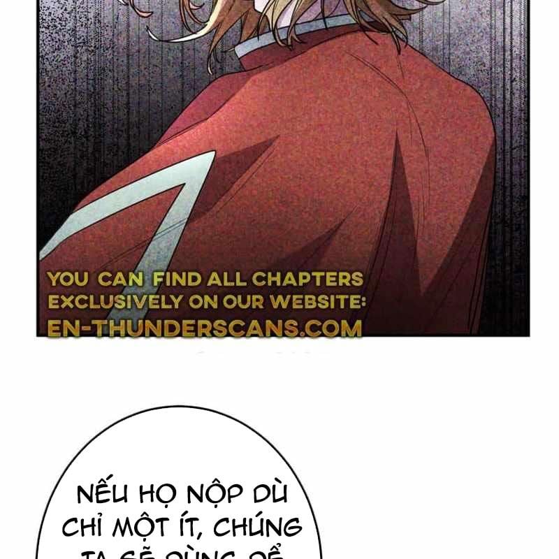 Người Điều Khiển Trò Chơi Chap 34 - Next Chap 35