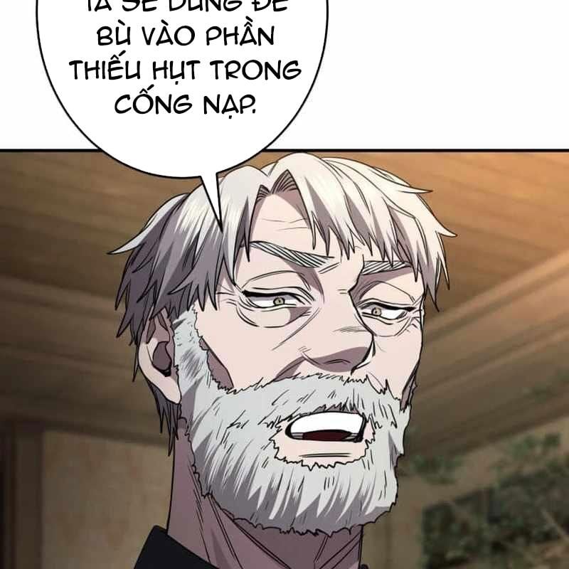 Người Điều Khiển Trò Chơi Chap 34 - Next Chap 35
