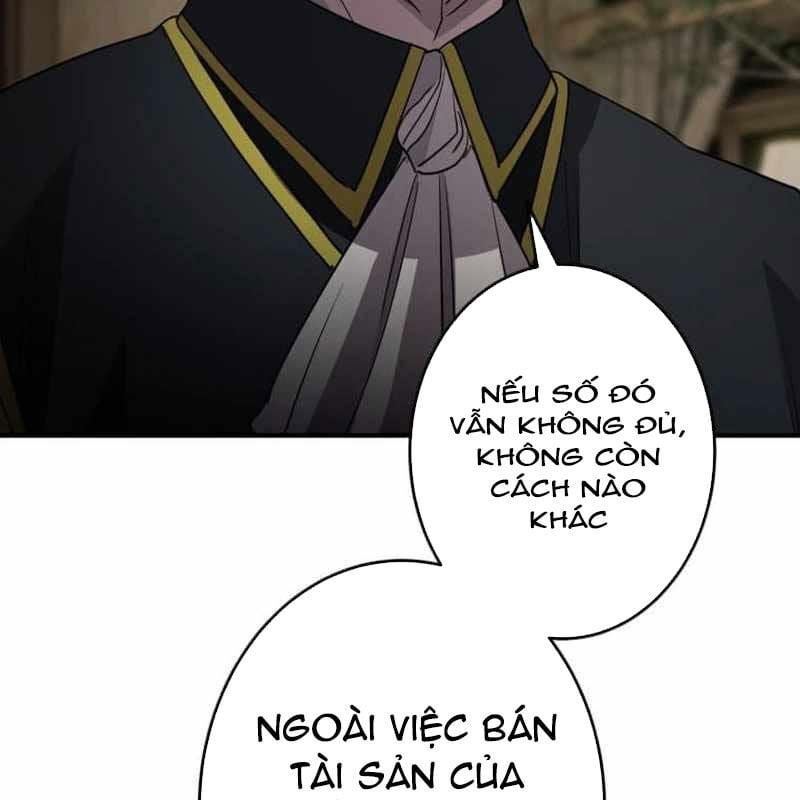 Người Điều Khiển Trò Chơi Chap 34 - Next Chap 35