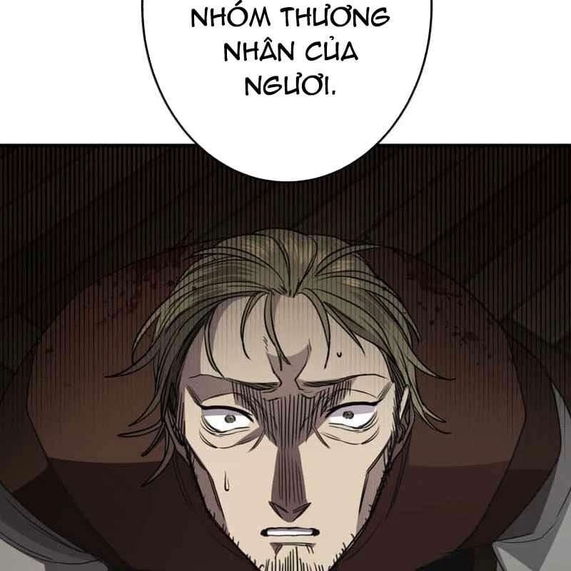 Người Điều Khiển Trò Chơi Chap 34 - Next Chap 35