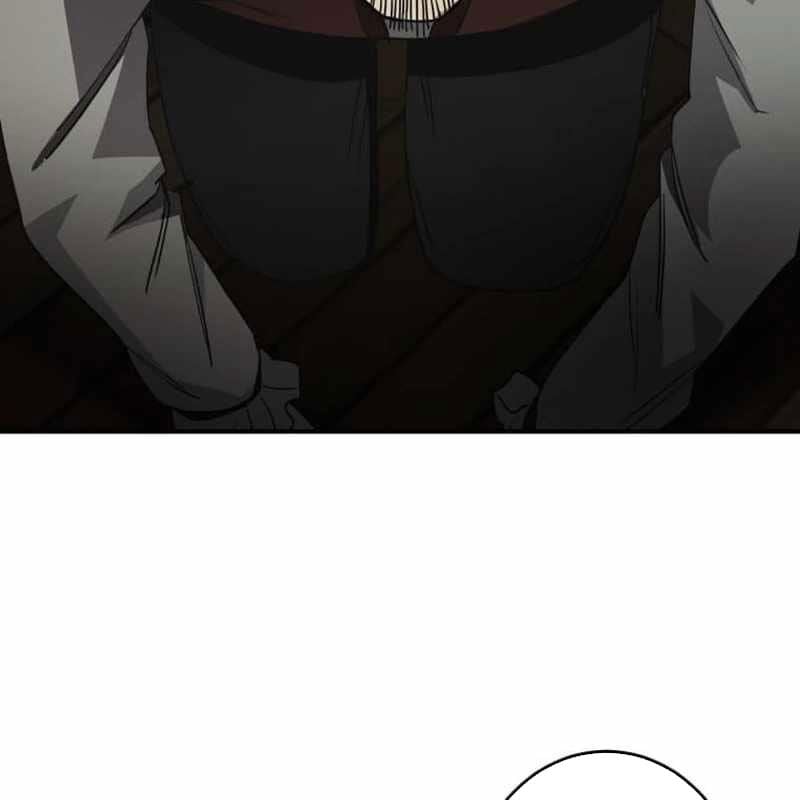 Người Điều Khiển Trò Chơi Chap 34 - Next Chap 35