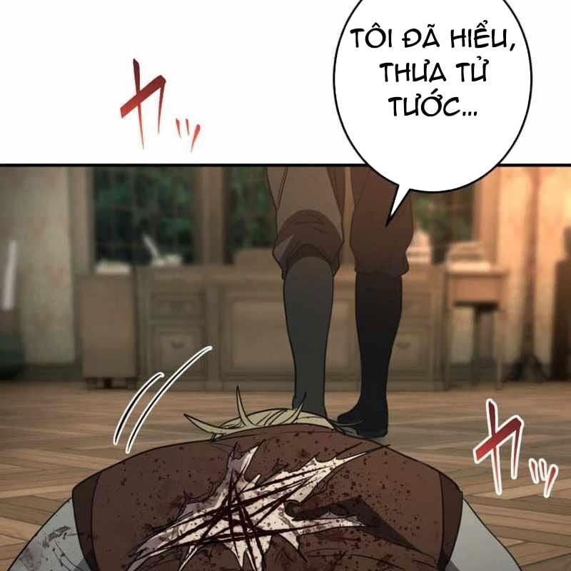 Người Điều Khiển Trò Chơi Chap 34 - Next Chap 35