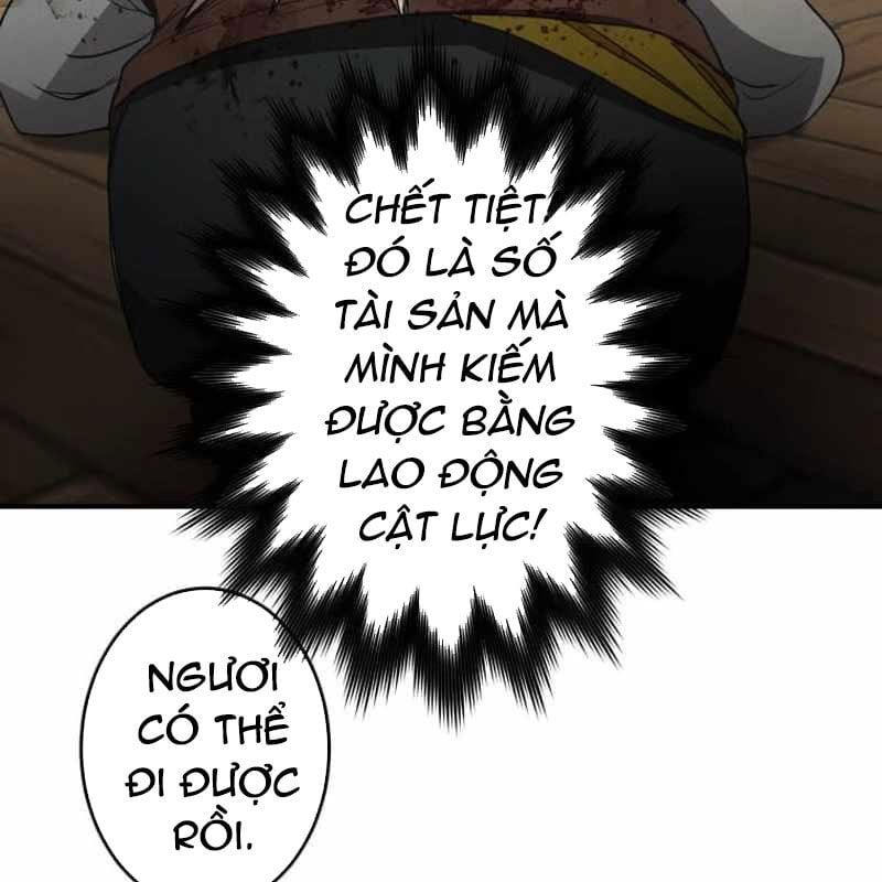 Người Điều Khiển Trò Chơi Chap 34 - Next Chap 35