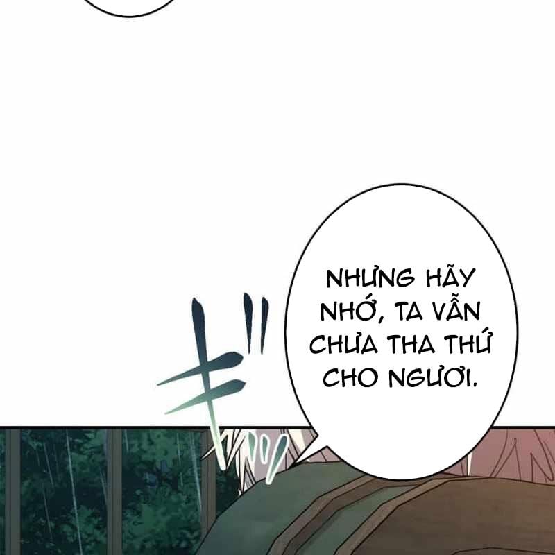 Người Điều Khiển Trò Chơi Chap 34 - Next Chap 35