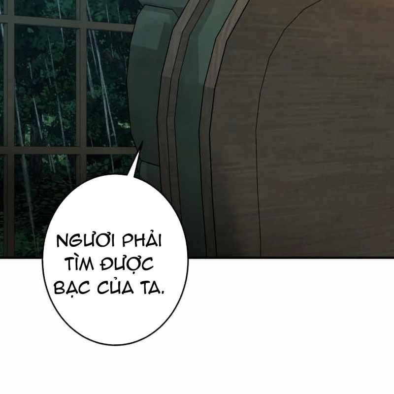 Người Điều Khiển Trò Chơi Chap 34 - Next Chap 35
