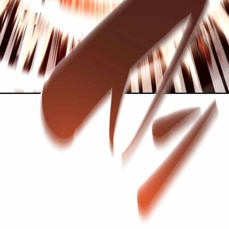 Người Điều Khiển Trò Chơi Chap 34 - Next Chap 35