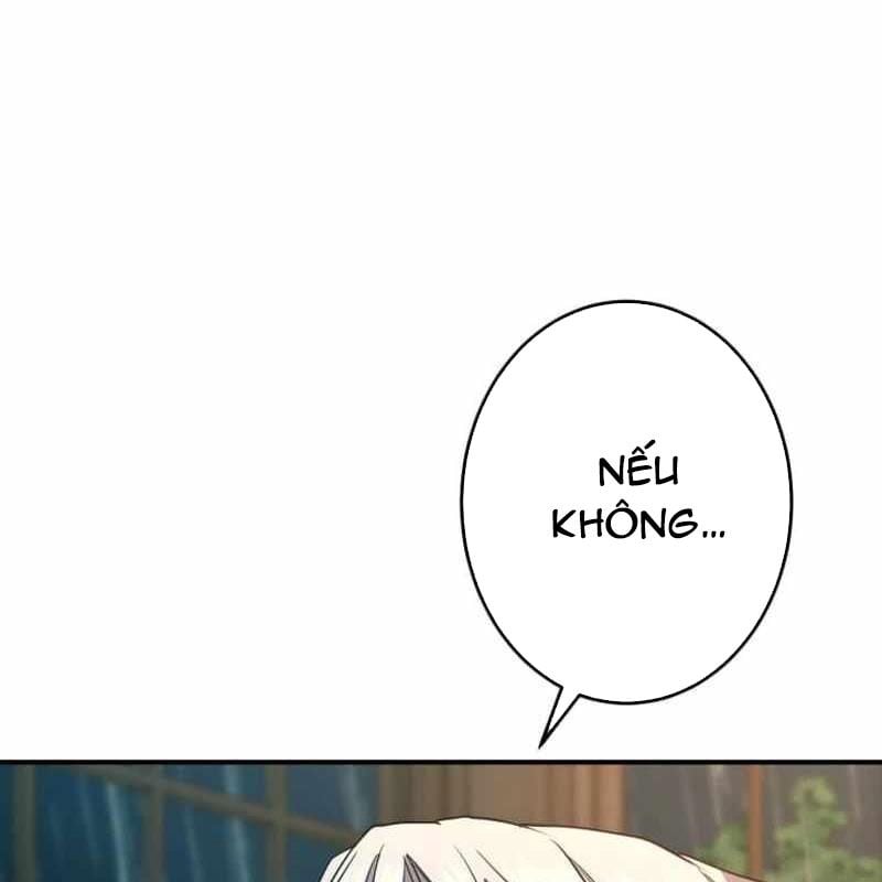 Người Điều Khiển Trò Chơi Chap 34 - Next Chap 35