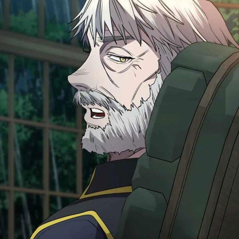 Người Điều Khiển Trò Chơi Chap 34 - Next Chap 35