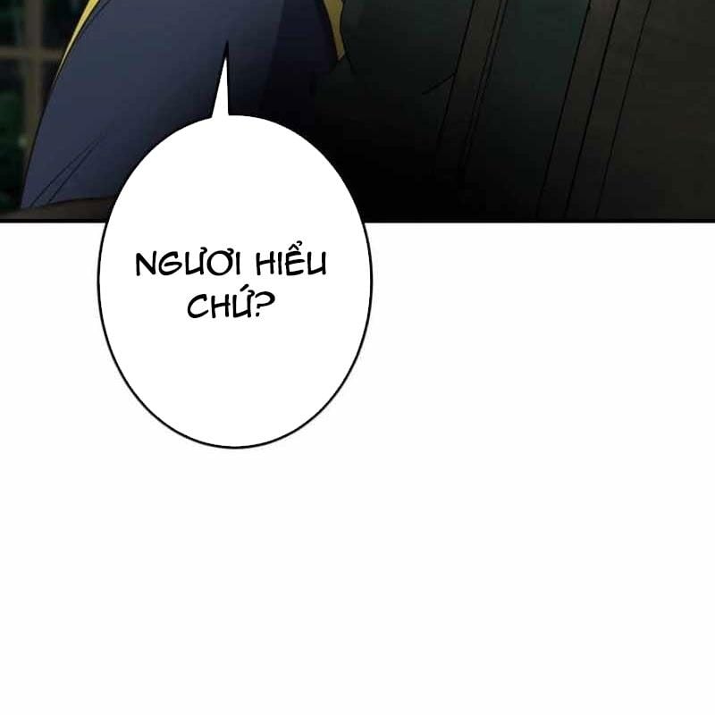 Người Điều Khiển Trò Chơi Chap 34 - Next Chap 35