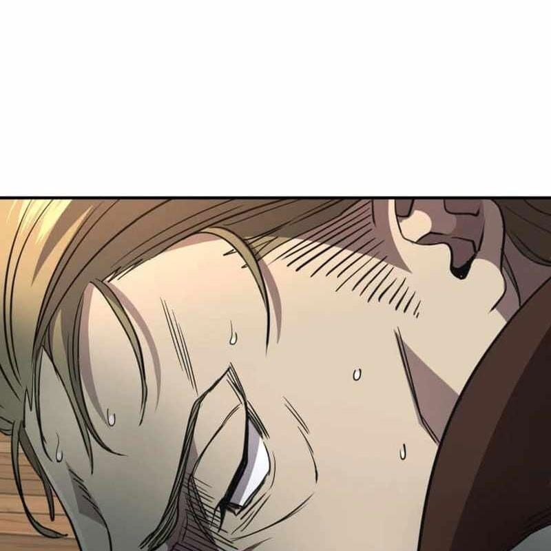 Người Điều Khiển Trò Chơi Chap 34 - Next Chap 35