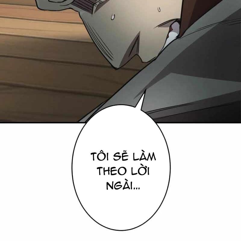 Người Điều Khiển Trò Chơi Chap 34 - Next Chap 35