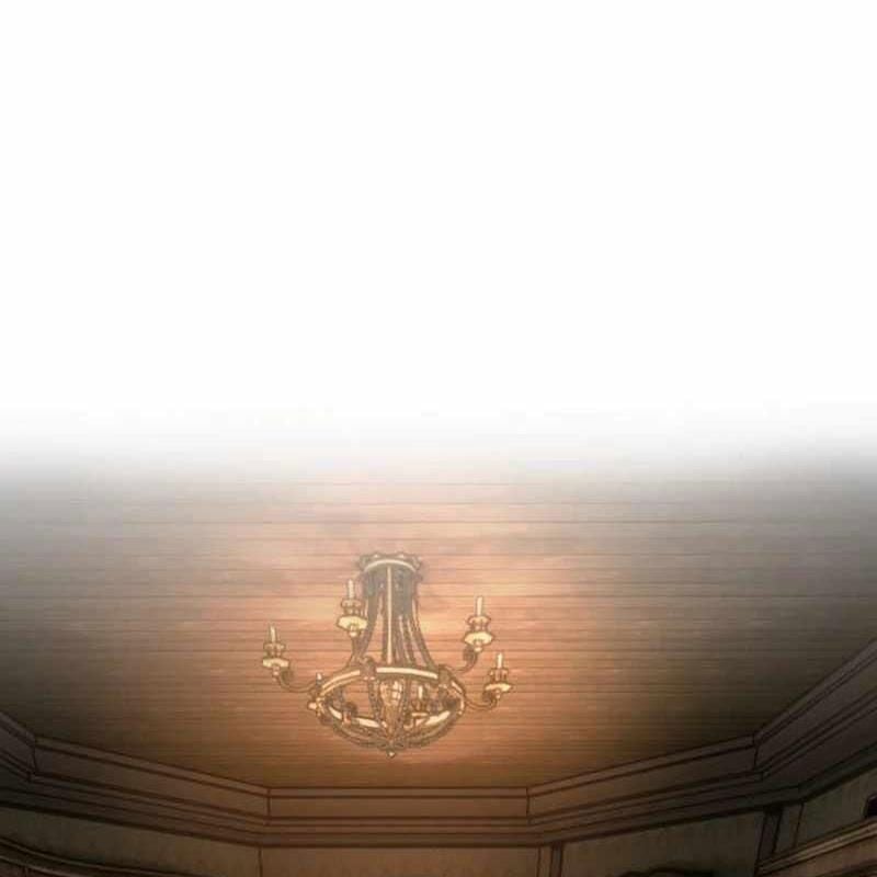 Người Điều Khiển Trò Chơi Chap 34 - Next Chap 35