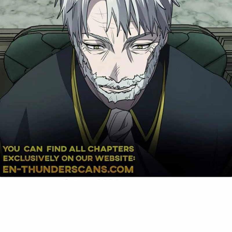 Người Điều Khiển Trò Chơi Chap 34 - Next Chap 35