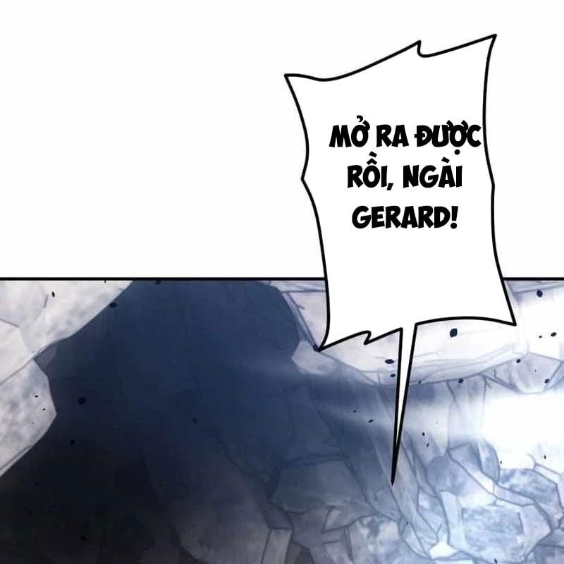 Người Điều Khiển Trò Chơi Chap 34 - Next Chap 35