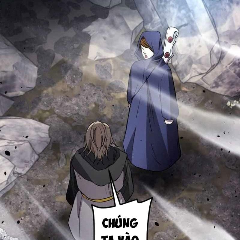 Người Điều Khiển Trò Chơi Chap 34 - Next Chap 35