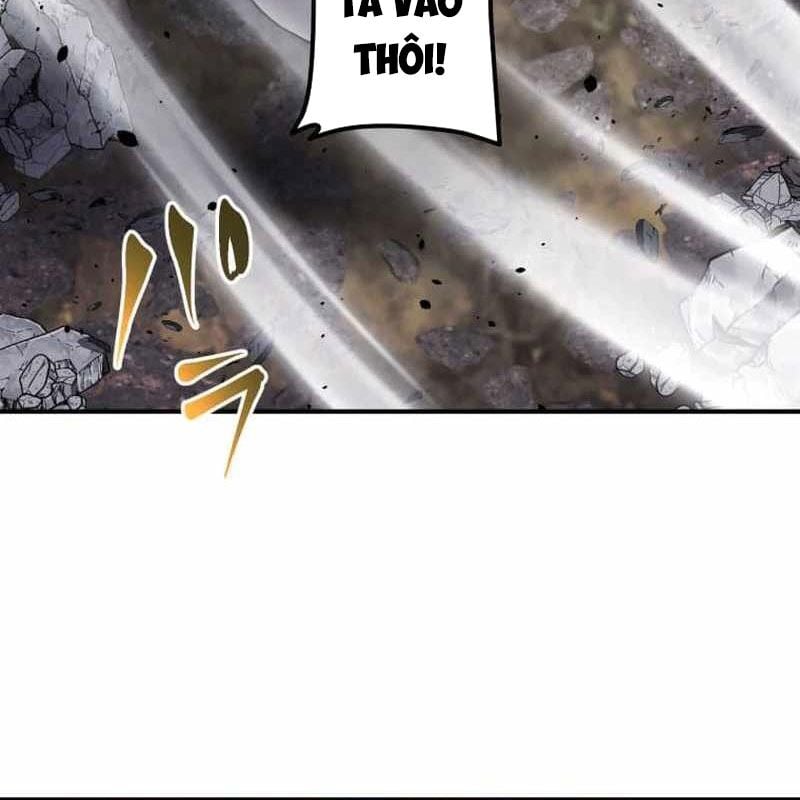 Người Điều Khiển Trò Chơi Chap 34 - Next Chap 35