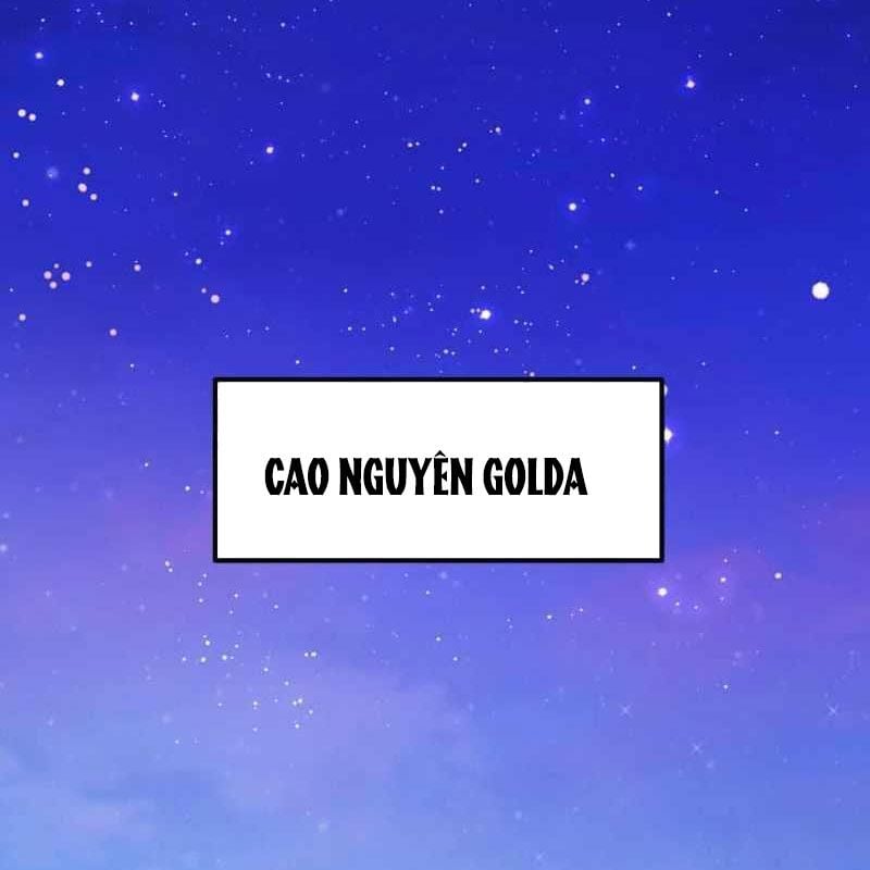 Người Điều Khiển Trò Chơi Chap 34 - Next Chap 35