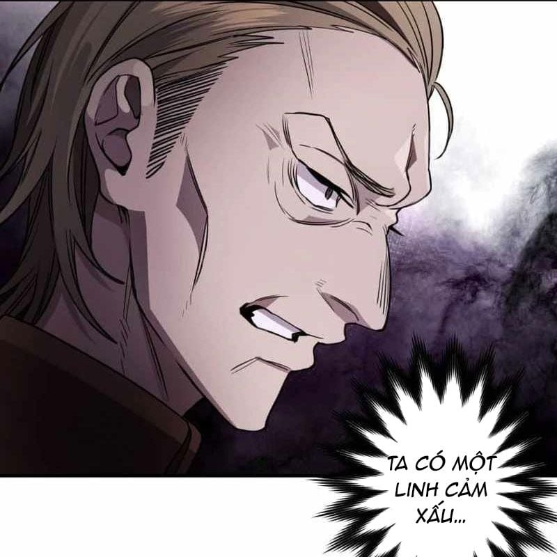 Người Điều Khiển Trò Chơi Chap 34 - Next Chap 35