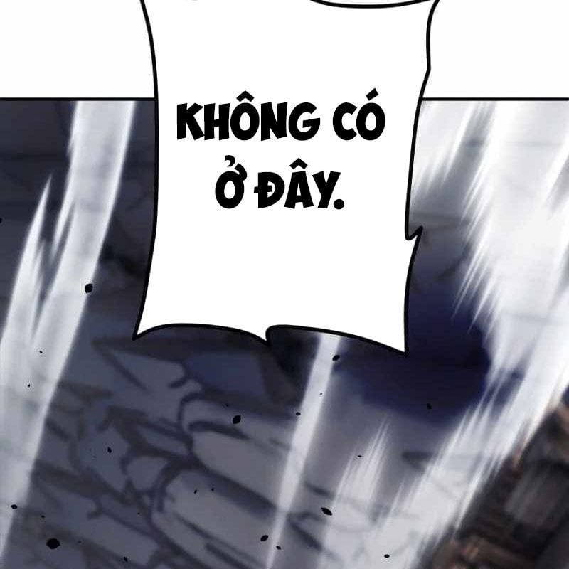 Người Điều Khiển Trò Chơi Chap 34 - Next Chap 35