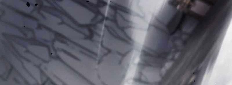 Người Điều Khiển Trò Chơi Chap 34 - Next Chap 35