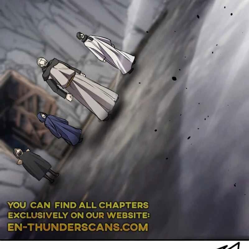 Người Điều Khiển Trò Chơi Chap 34 - Next Chap 35