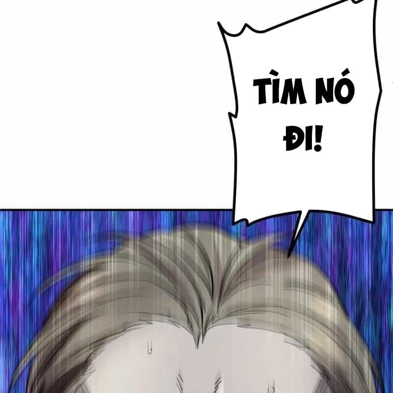 Người Điều Khiển Trò Chơi Chap 34 - Next Chap 35