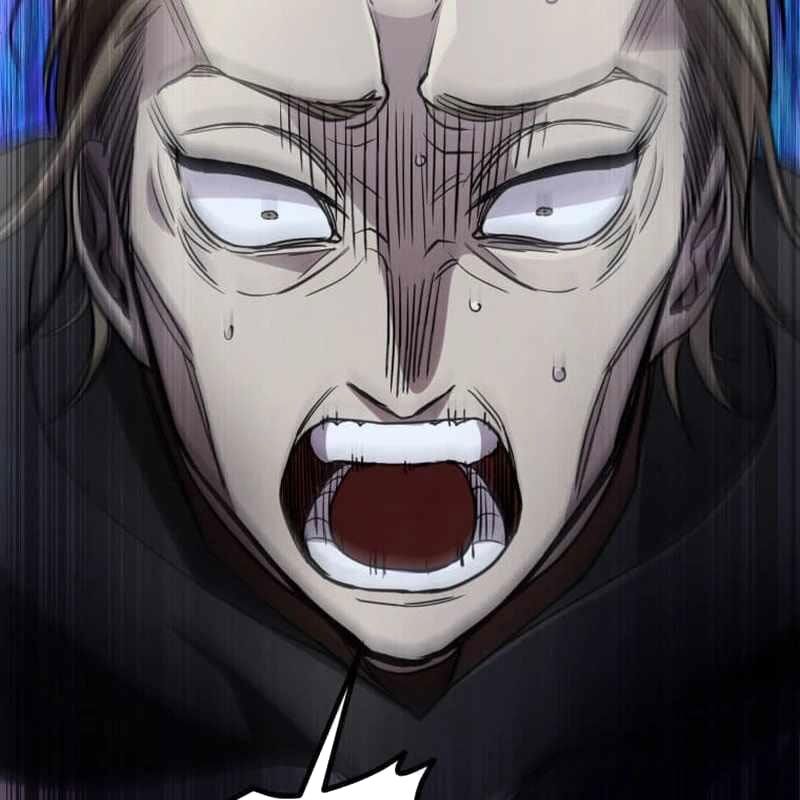 Người Điều Khiển Trò Chơi Chap 34 - Next Chap 35