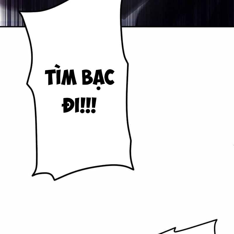 Người Điều Khiển Trò Chơi Chap 34 - Next Chap 35