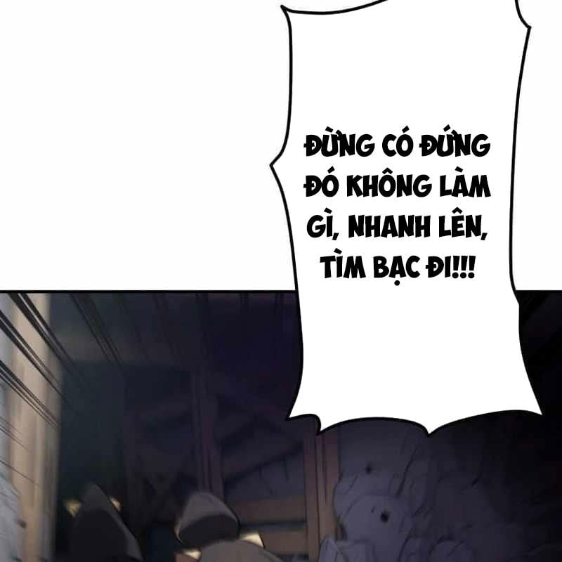 Người Điều Khiển Trò Chơi Chap 34 - Next Chap 35