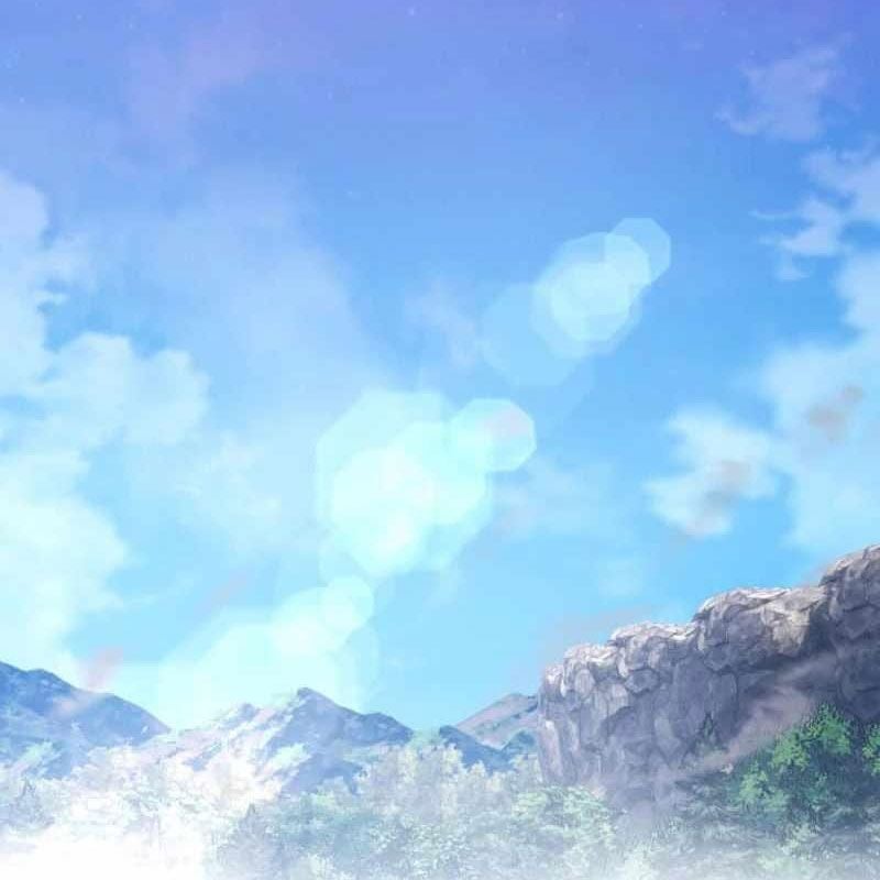 Người Điều Khiển Trò Chơi Chap 34 - Next Chap 35