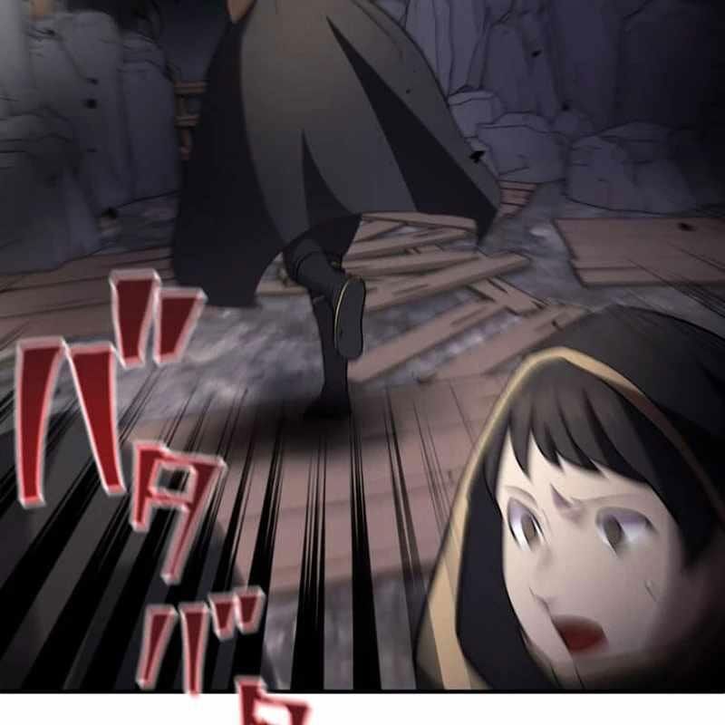 Người Điều Khiển Trò Chơi Chap 34 - Next Chap 35