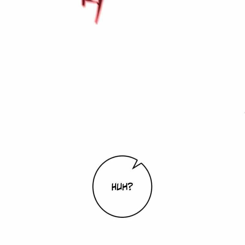 Người Điều Khiển Trò Chơi Chap 34 - Next Chap 35