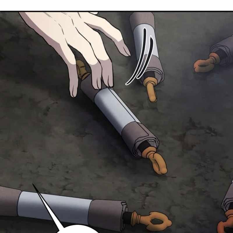 Người Điều Khiển Trò Chơi Chap 34 - Next Chap 35