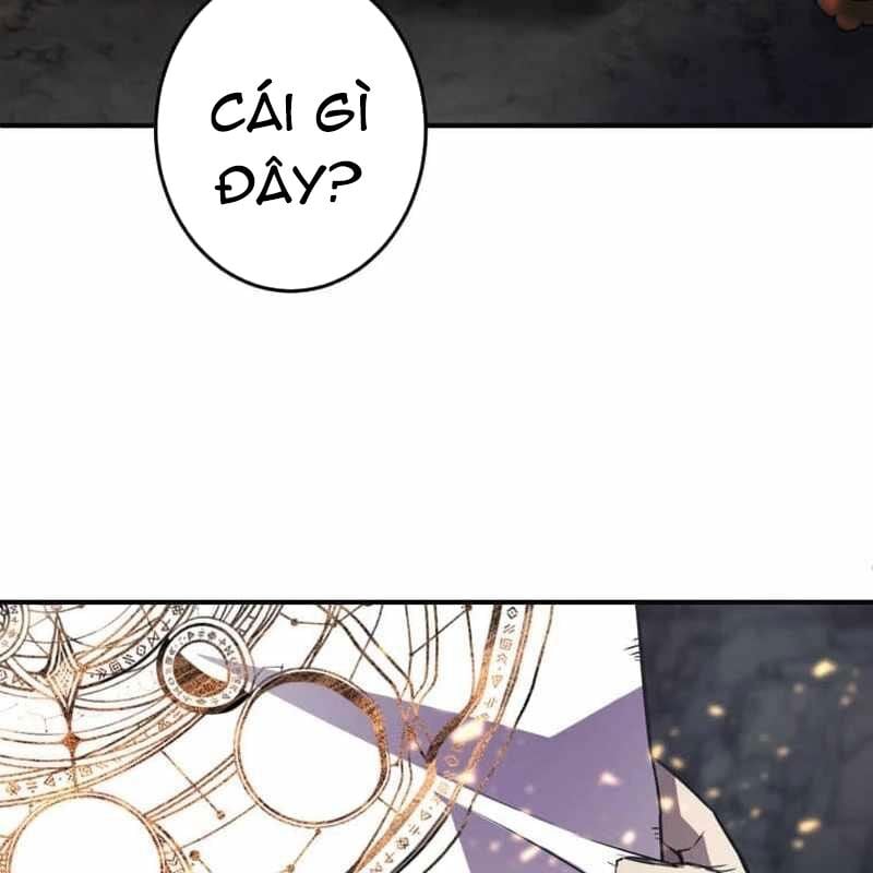 Người Điều Khiển Trò Chơi Chap 34 - Next Chap 35