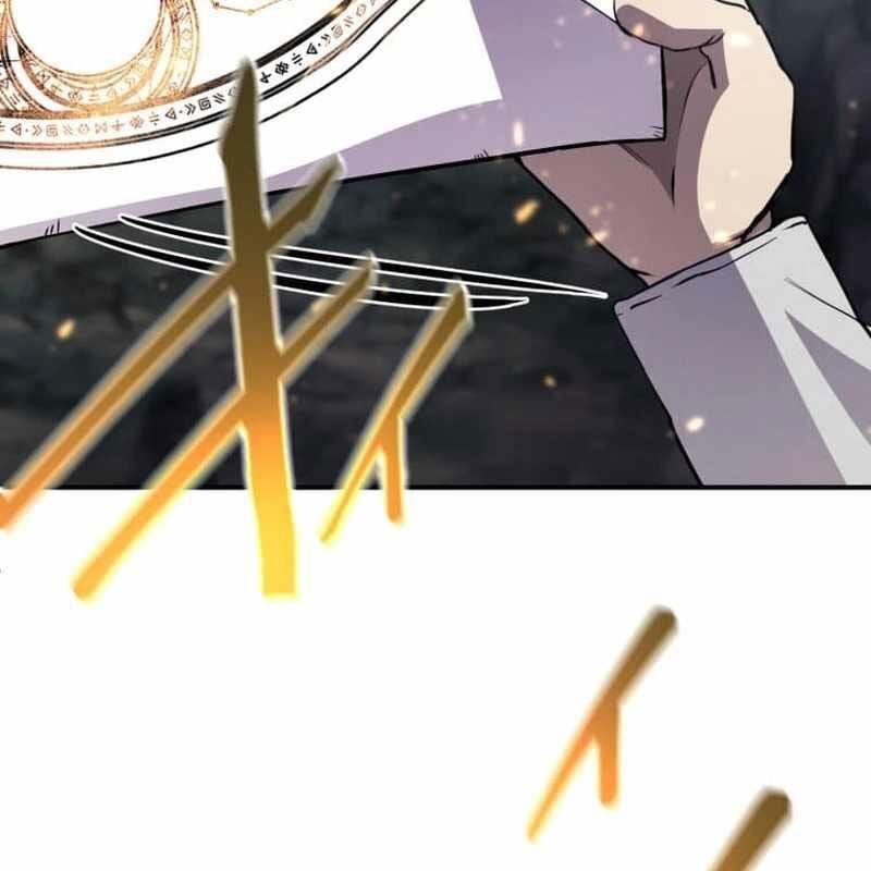 Người Điều Khiển Trò Chơi Chap 34 - Next Chap 35