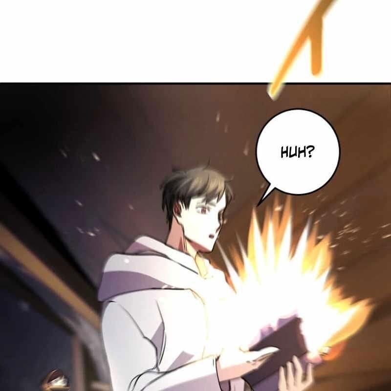 Người Điều Khiển Trò Chơi Chap 34 - Next Chap 35