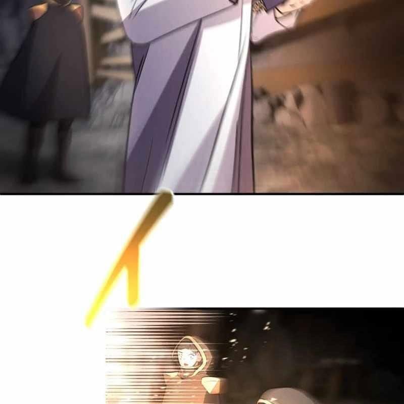 Người Điều Khiển Trò Chơi Chap 34 - Next Chap 35