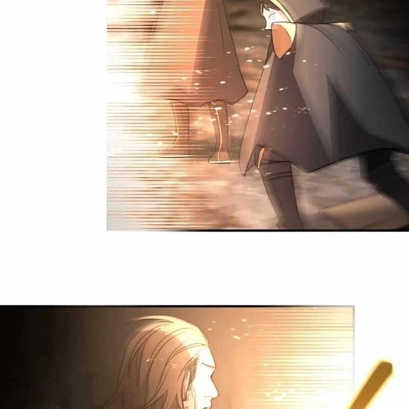 Người Điều Khiển Trò Chơi Chap 34 - Next Chap 35