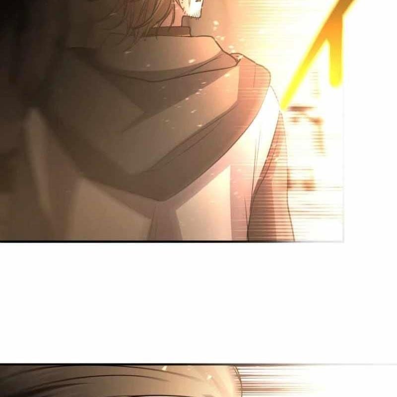 Người Điều Khiển Trò Chơi Chap 34 - Next Chap 35