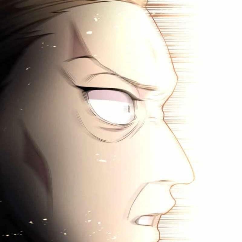 Người Điều Khiển Trò Chơi Chap 34 - Next Chap 35