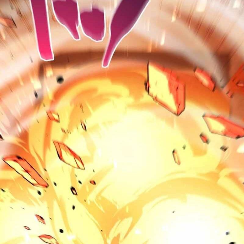 Người Điều Khiển Trò Chơi Chap 34 - Next Chap 35