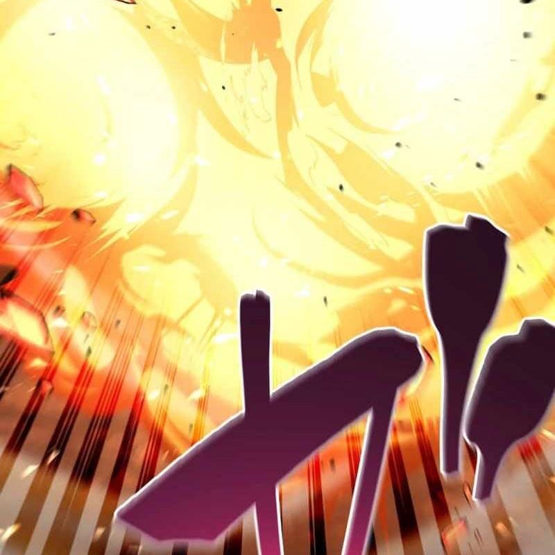 Người Điều Khiển Trò Chơi Chap 34 - Next Chap 35