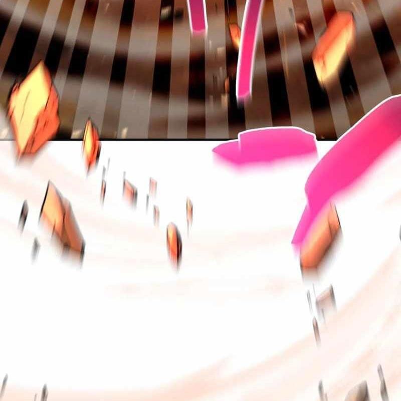 Người Điều Khiển Trò Chơi Chap 34 - Next Chap 35