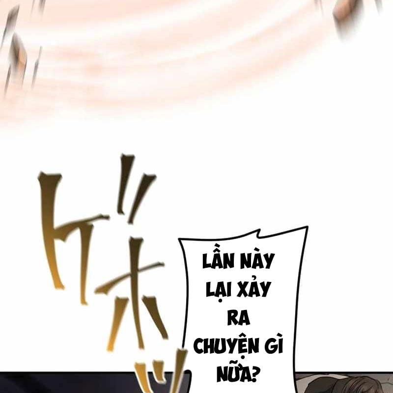 Người Điều Khiển Trò Chơi Chap 34 - Next Chap 35